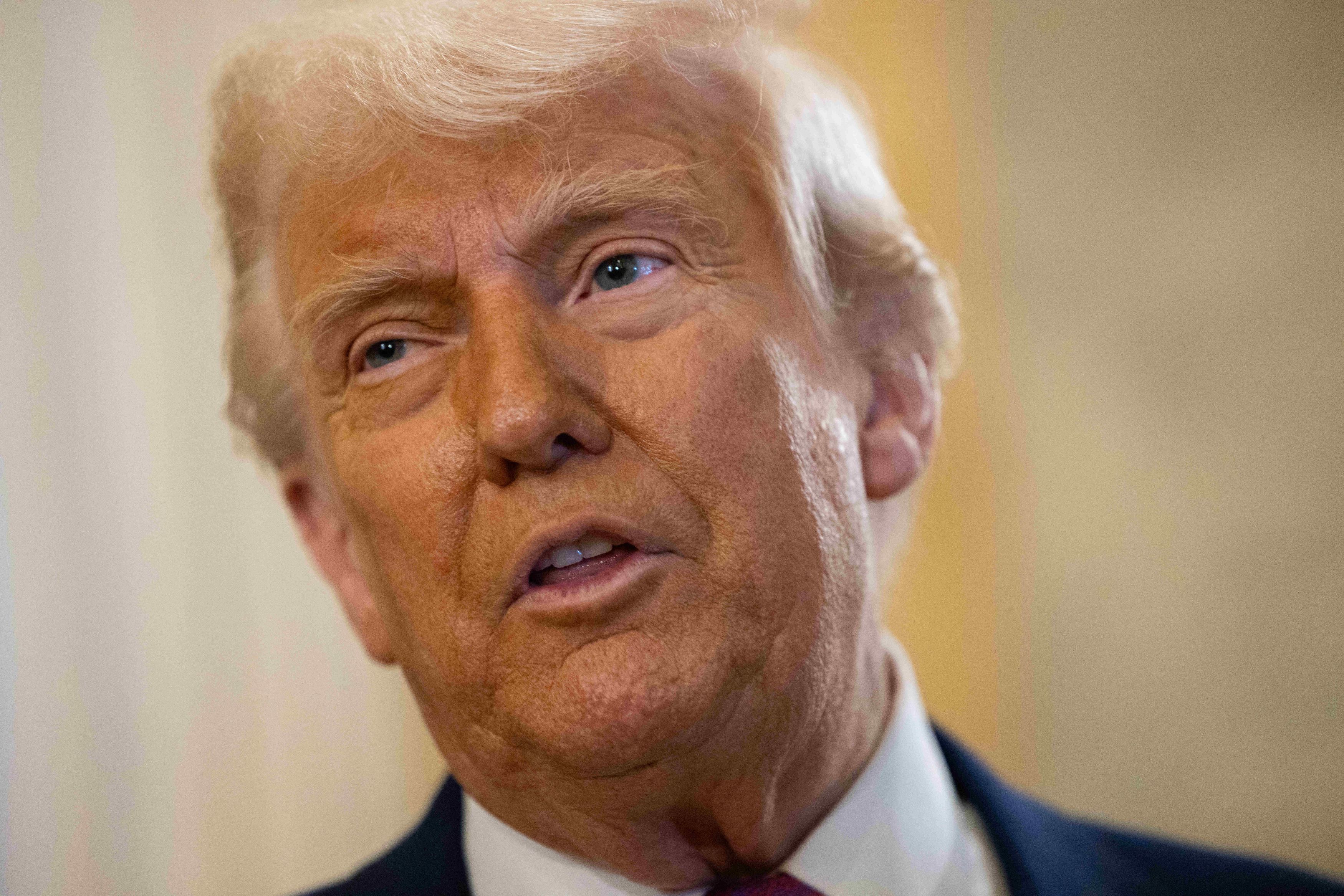 SUA și NATO consolidează prezența militară în Groenlanda prin nou acord cu Danemarca