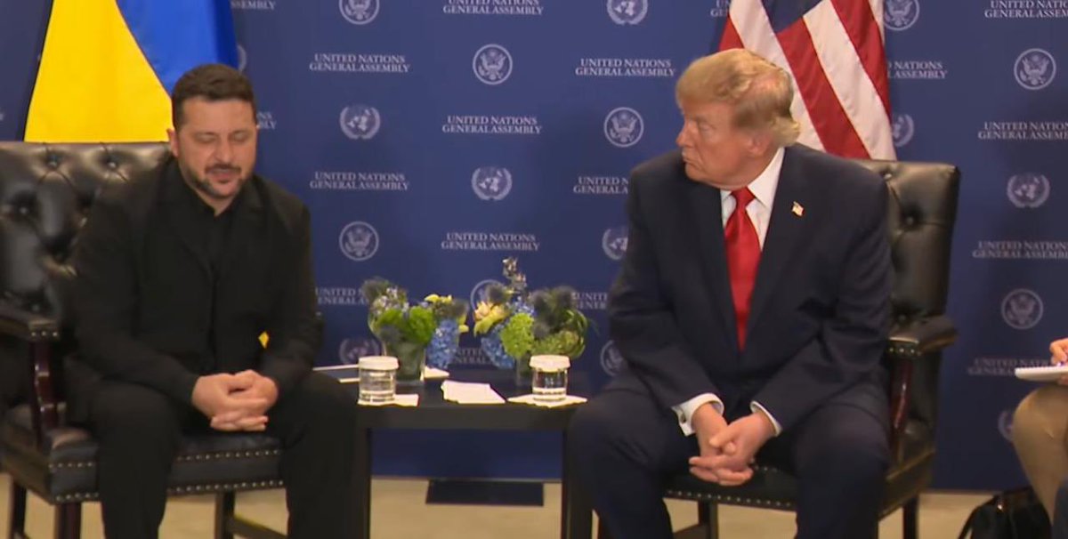 Donald Trump estimează că Ucraina și Rusia vor ajunge la un acord pentru încheierea războiului