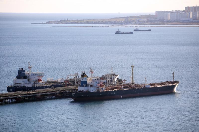 Marco Rubio avertizează Ucraina: Atacurile asupra navelor de petrol cu legături SUA sunt inacceptabile