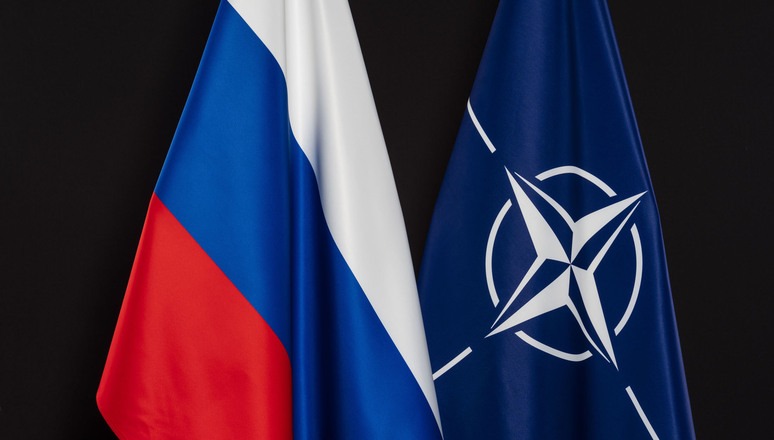 Nicușor Dan despre posibilitatea unui atac al Rusiei asupra NATO: Nu este foarte probabil în următorii doi ani