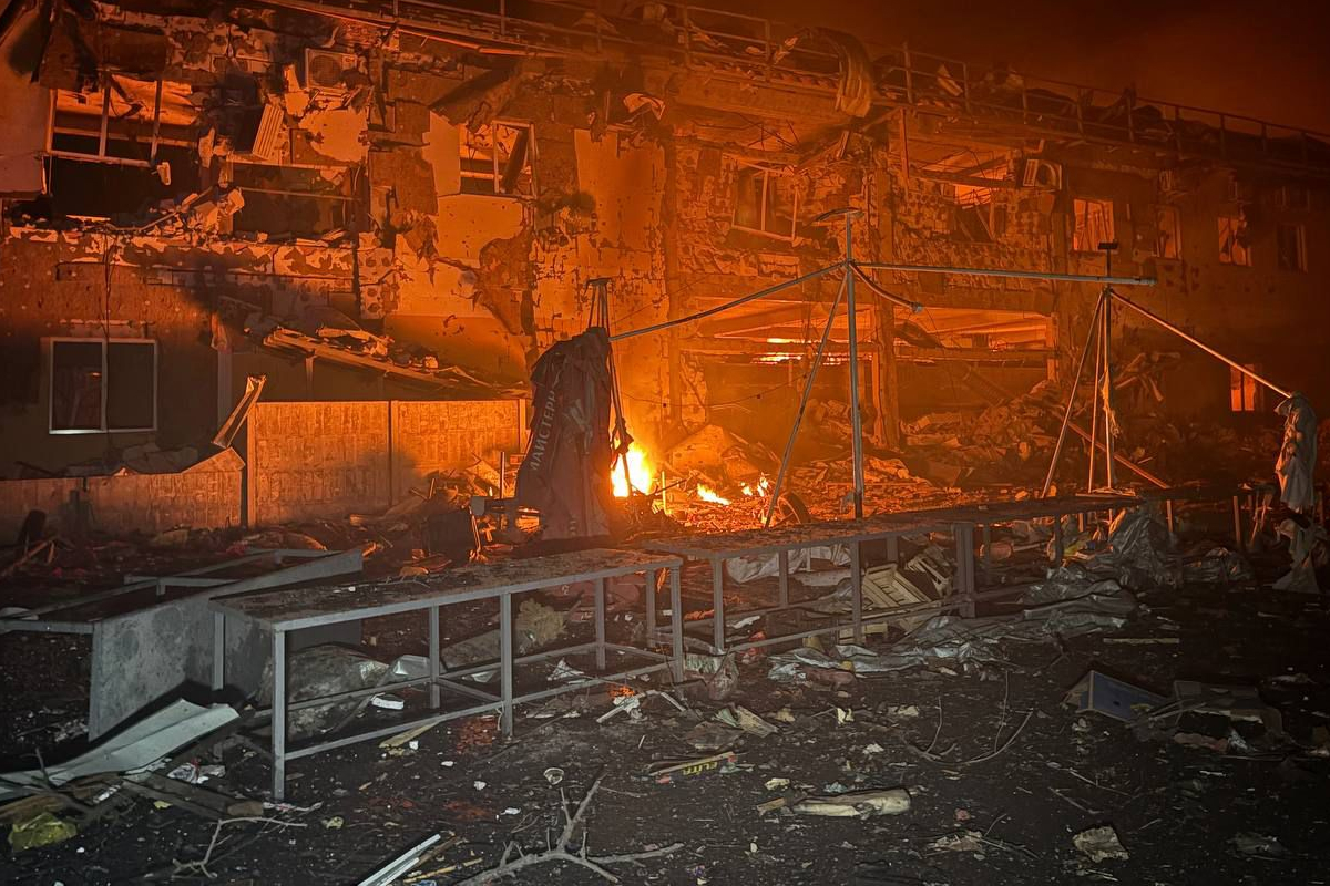 Kiev și Washingtonul vizează încheierea războiului din Ucraina înainte de iarnă