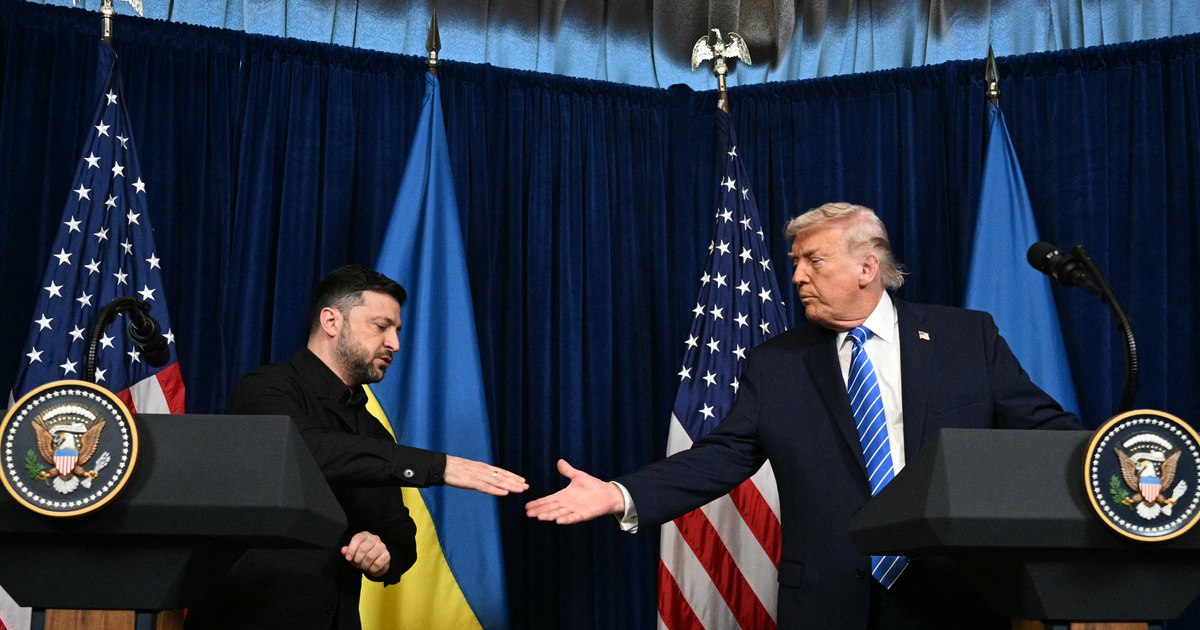 Zelenski propune armistițiu energetic și o întâlnire trilaterală cu Trump și Putin