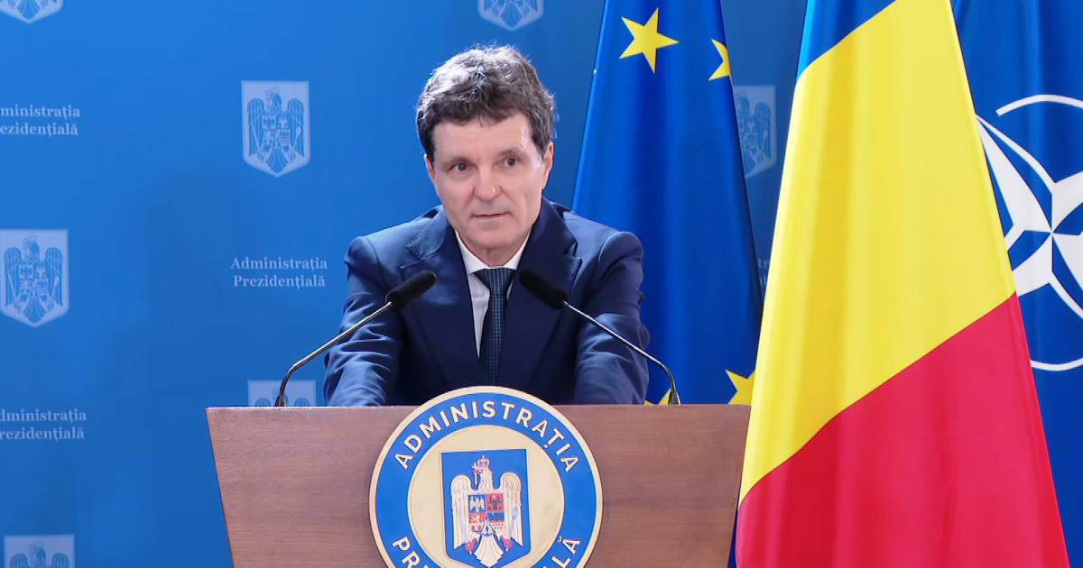 Nicușor Dan despre riscul unui atac rus asupra NATO: Nu este foarte probabil, dar trebuie să fim pregătiți
