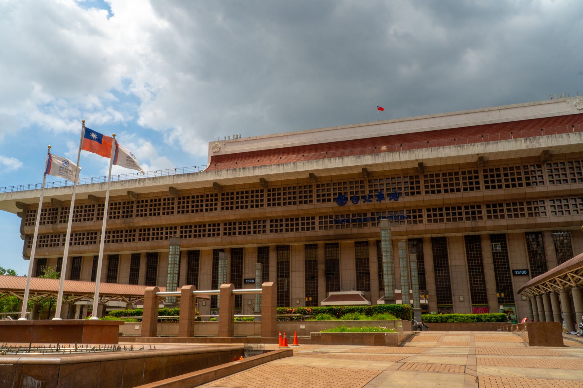 Alexander Stubb avertizează Rusia: Nu veți câștiga războiul, Putin trebuie adus la negocieri