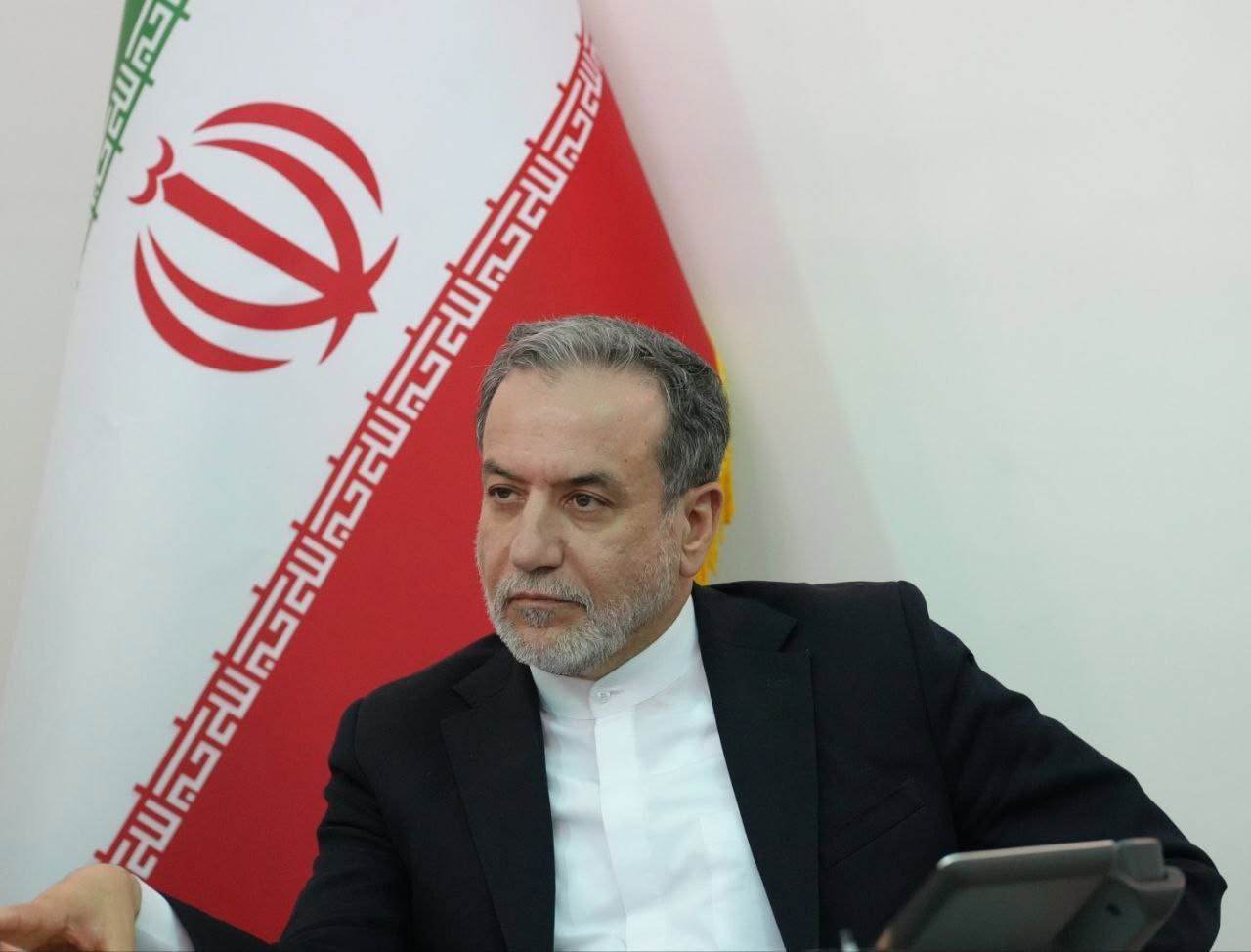 Iranul impune condiții pentru redeschiderea Strâmtorii Ormuz în urma acordului cu Omanul