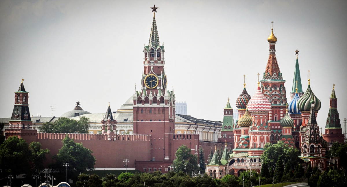 Kremlinul susține că nu există premise pentru negocieri de pace între Rusia și Ucraina