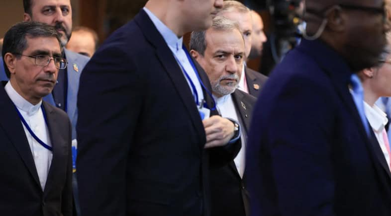 Negocieri la ONU: Washington și Teheran caută relansarea dialogului prin intermediul mediatorilor