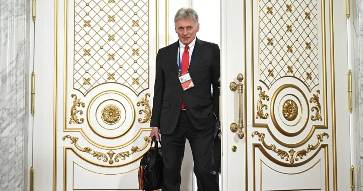 Putin respinge propunerea lui Zelenski pentru summitul G20 și indică luna octombrie ca termen posibil