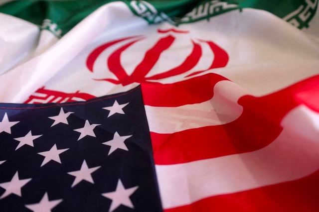Contacte diplomatice între SUA și Iran la ONU: primele discuții intermediare după luni de conflict