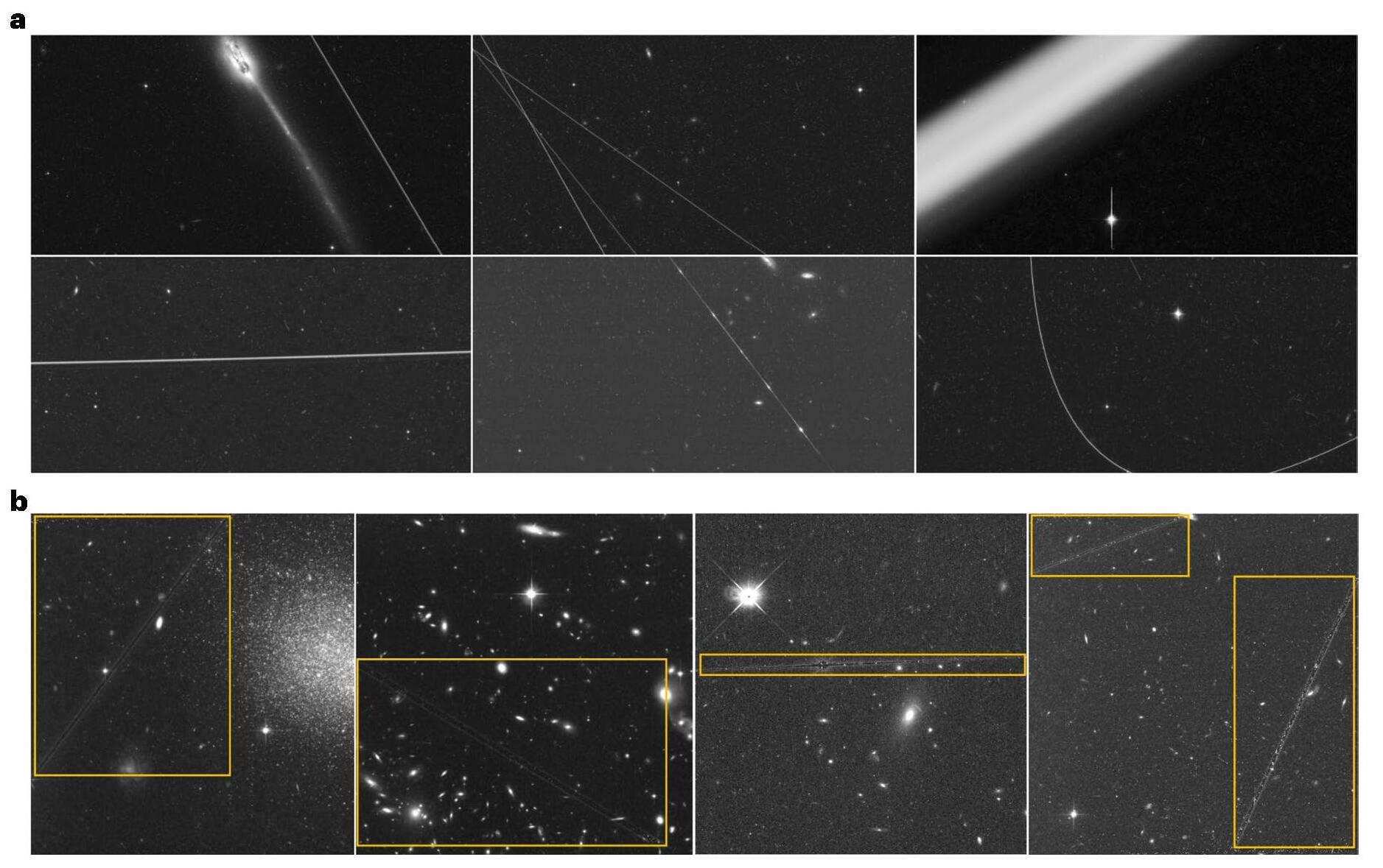Marea Britanie creează No. III Space Effects Squadron pentru protejarea activităților spațiale