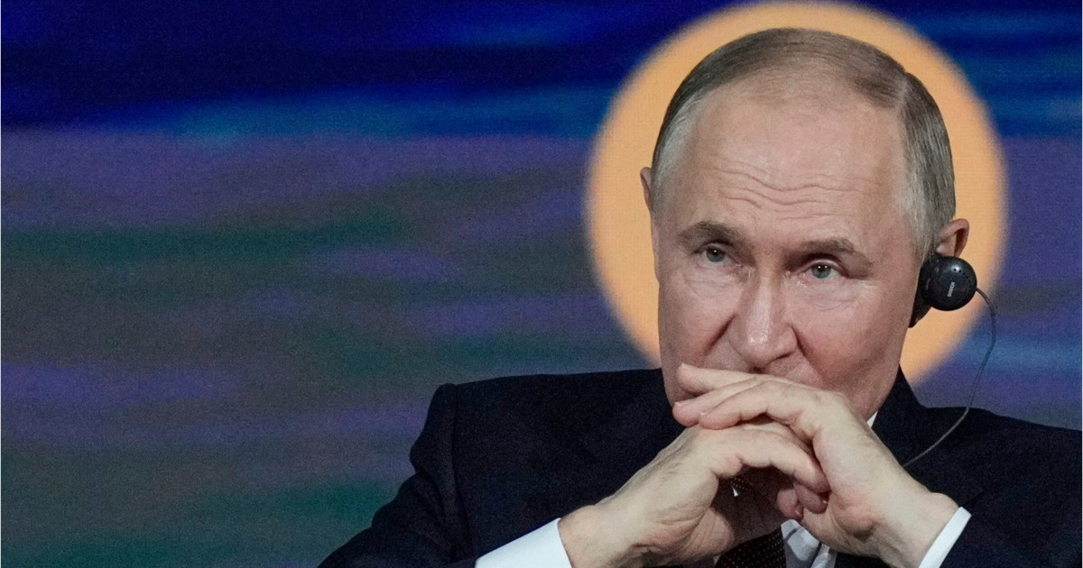 Diplomatia americană în Ucraina: Foștii ambasadori avertizează că Rusia nu dă semne de recul