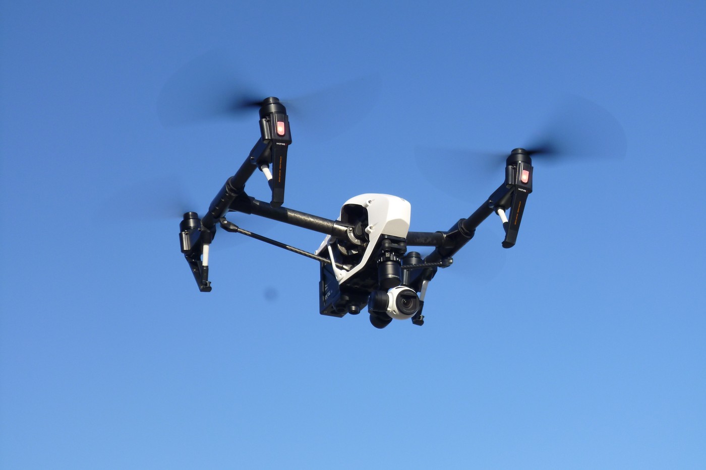 Experții militari din Ucraina ar putea instrui cartelurile de droguri în pilotarea dronelor