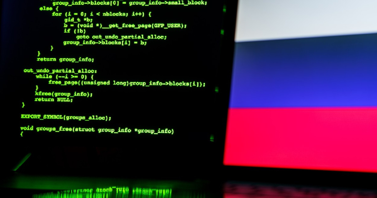 OpenAI implementează programul Daybreak pentru protejarea infrastructurii civile din Ucraina