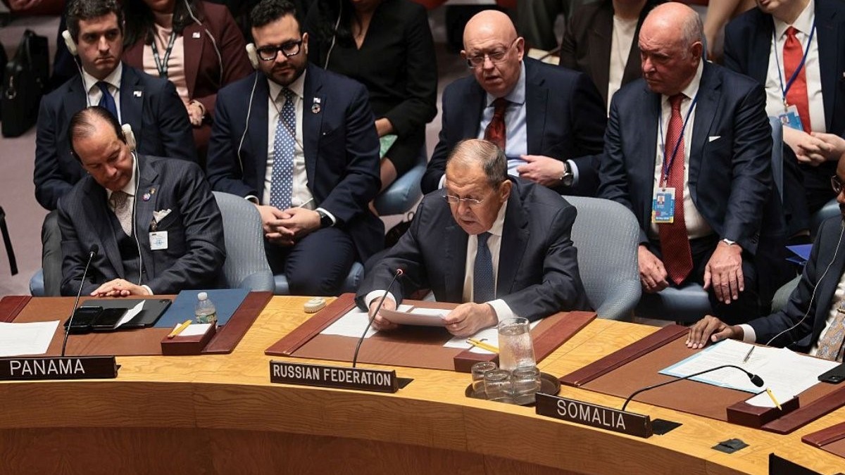 Moscova refuză propunerea de armistițiu energetic a lui Zelenski și Trump