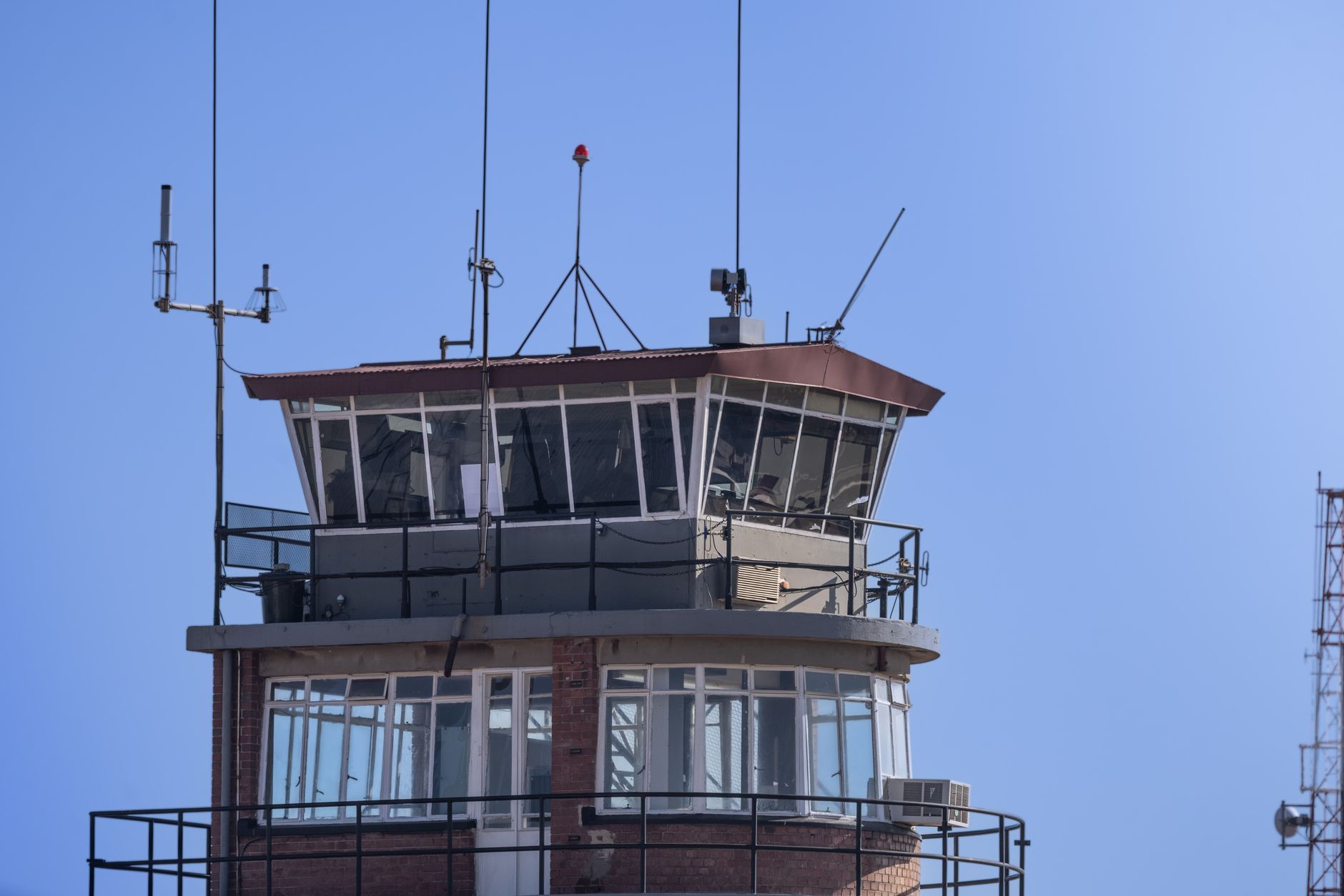 Amenințarea dronelor în spațiul aerian românesc: de la percepția siguranței la realitatea conflictului de la graniță