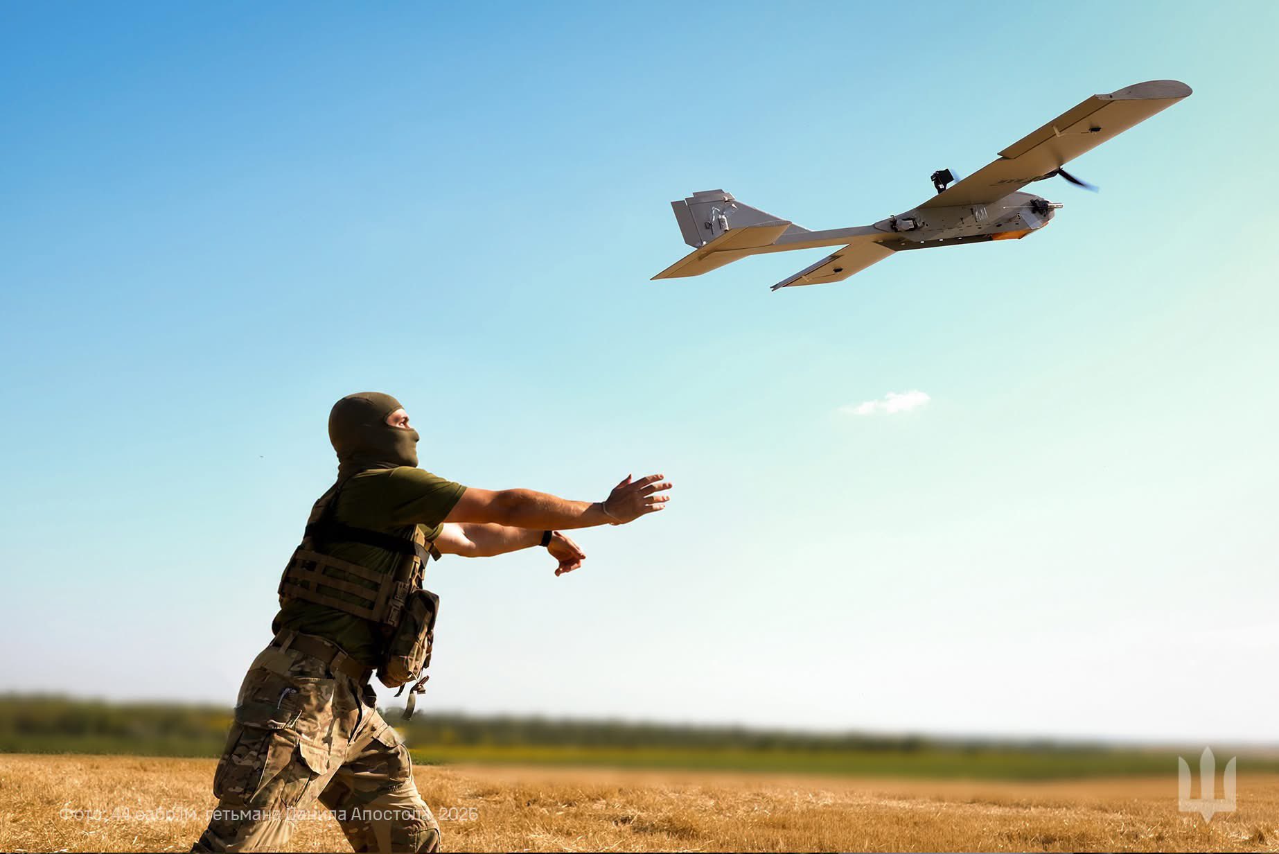 Dronelor ucrainene le compromit aprovizionarea rusească spre Crimeea prin atacuri asupra convoaielor
