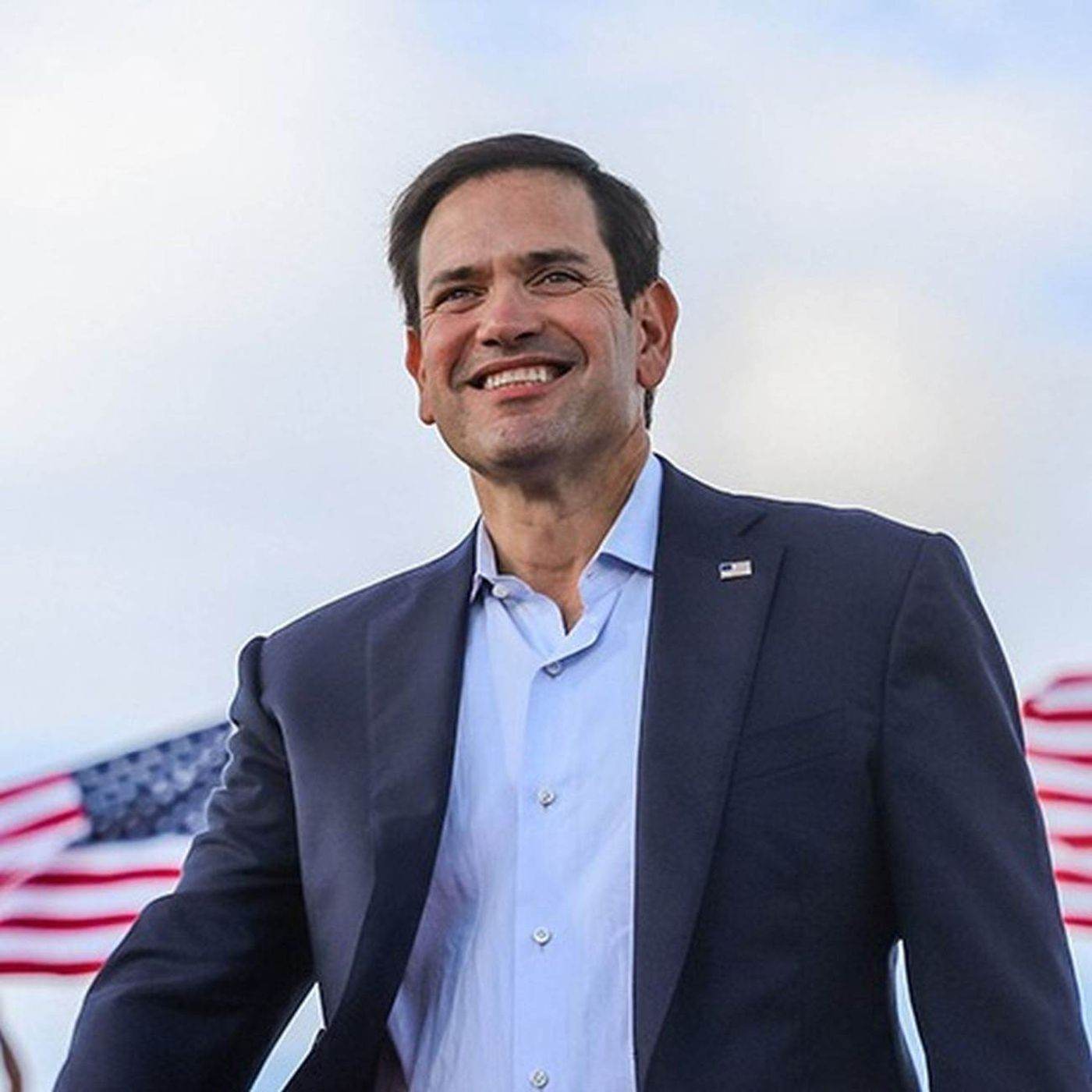 Marco Rubio: Vânzările de arme către Taiwan depind de cerințele defensive ale SUA