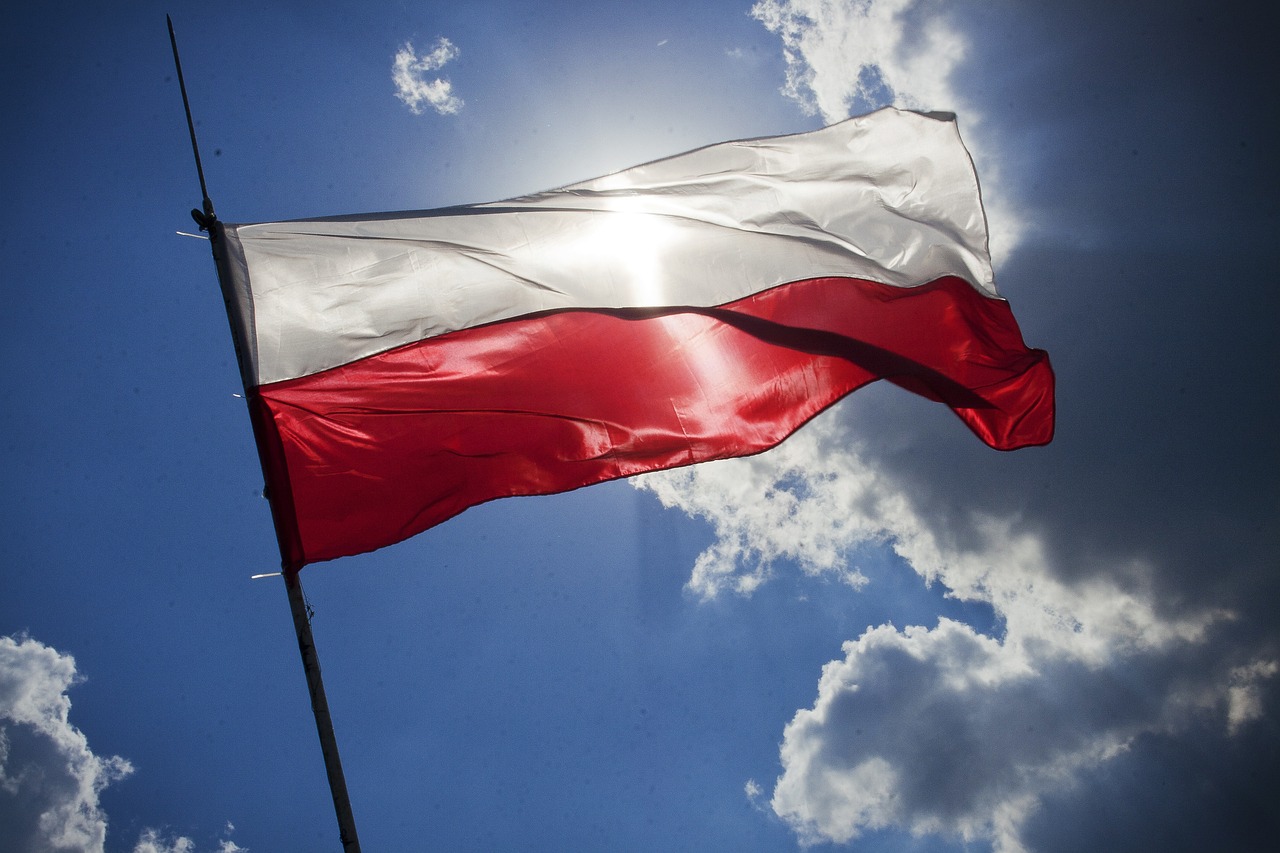 Polonia investighează un posibil act de sabotaj asupra unei stații de comunicații Starlink