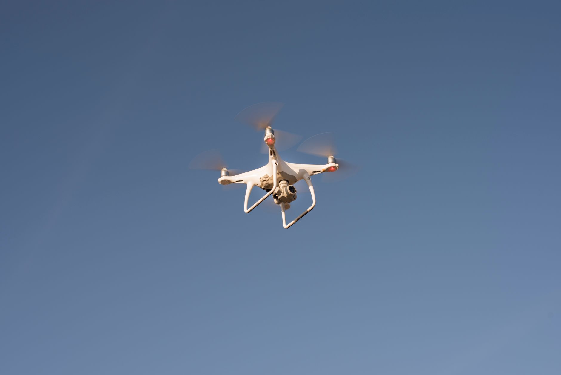Dronele MQ-9 Reaper vor fi prezente în România până la sfârșitul anului 2027