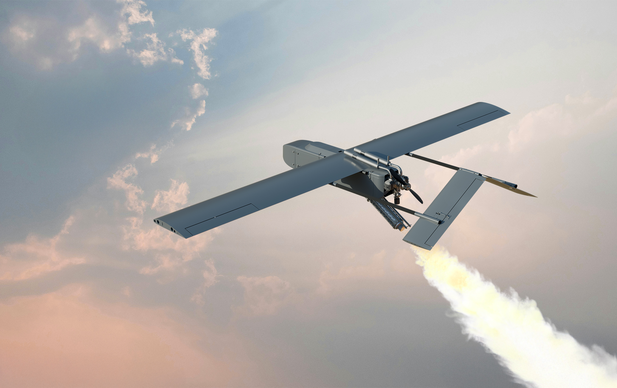 Evoluția conflictului din Ucraina: Atacuri cu drone în adâncul teritoriului ocupat și răspunsul militar al Rusiei