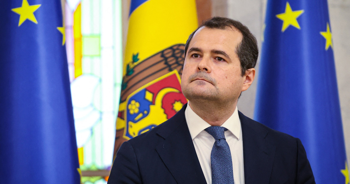 Vasile Tofan avertizează: Rusia nu reacționează la slăbiciune, ci doar la forță