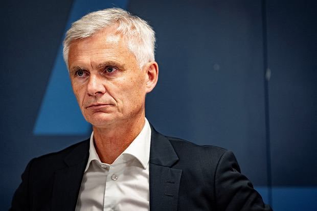Serviciile de informații daneze: Rusia nu poate exclude o invazie asupra unui stat membru NATO