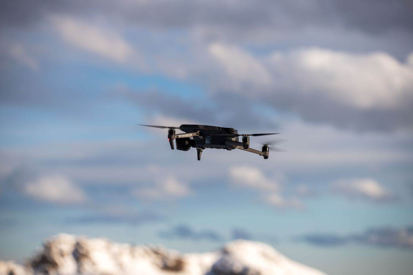 Avertisment CIA: Rusia ar putea lansa atacuri cu drone din Marea Mediterană folosind flota fantomă
