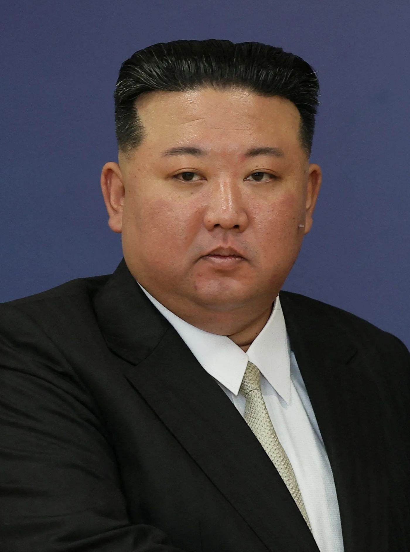 Rusia invită liderul Coreei de Nord, Kim Jong Un, pentru o nouă vizită oficială în Moscova