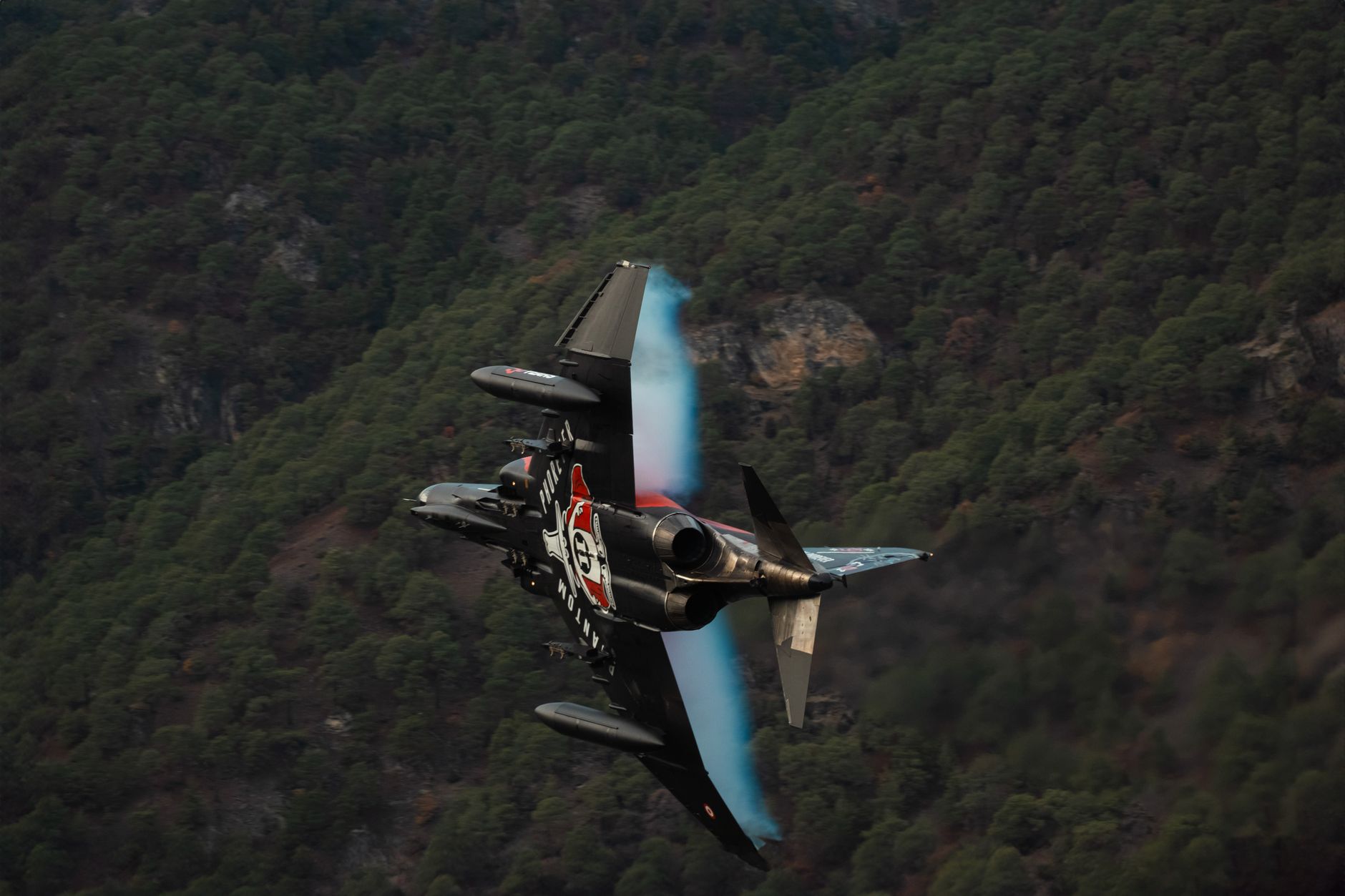 Vasile Tofan avertizează că Rusia testează țările NATO prin incursuniunile cu drone
