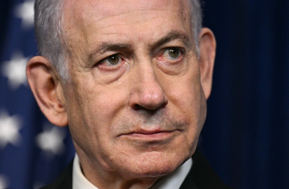 Benjamin Netanyahu este așteptat la ONU cu un discurs combativ, în contextul izolării internaționale