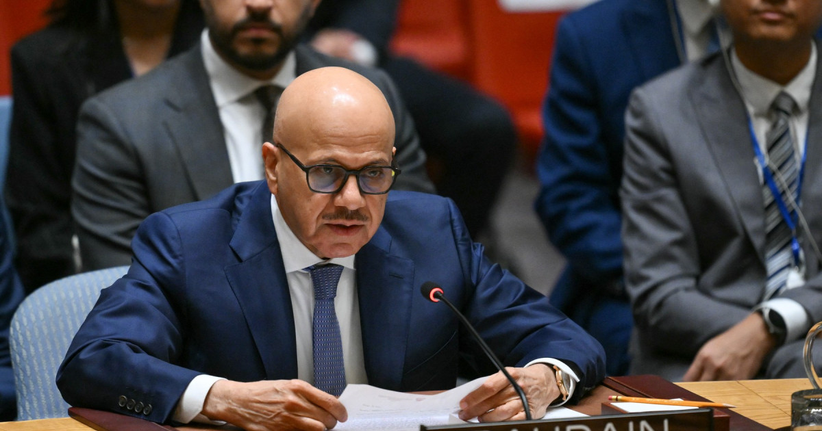 O coaliție de 80 de țări cere restabilirea libertății de navigație în Golf în urma atacurilor houthi