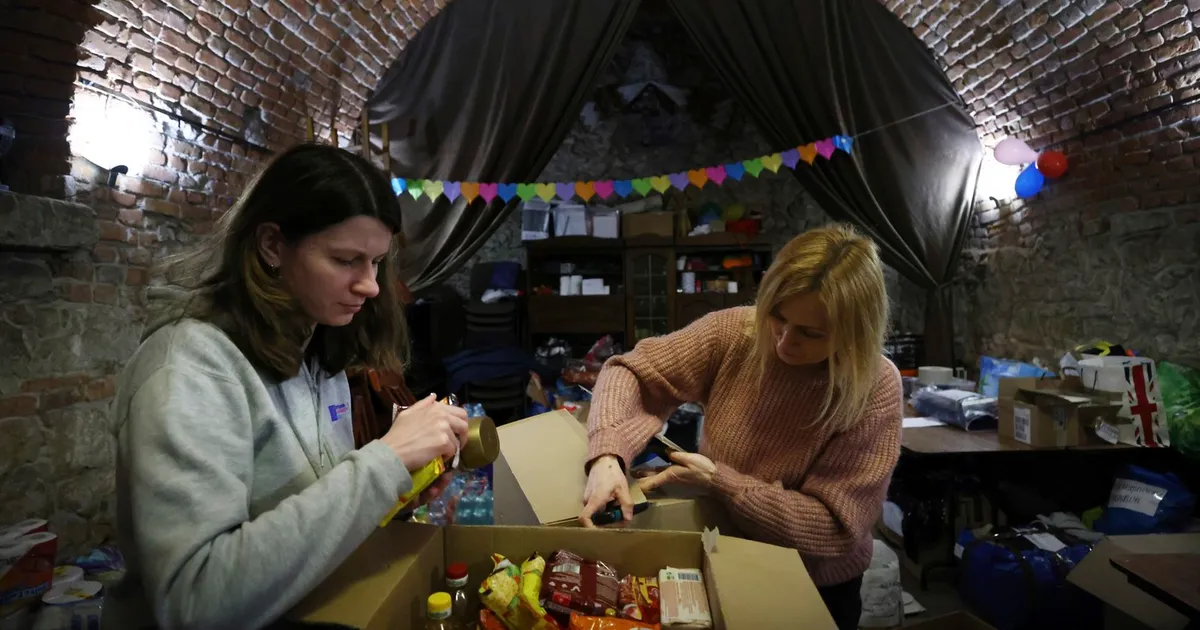 Polonia cere populației pregătirea bagajelor de evacuare în contextul amenințărilor de război cu Rusia