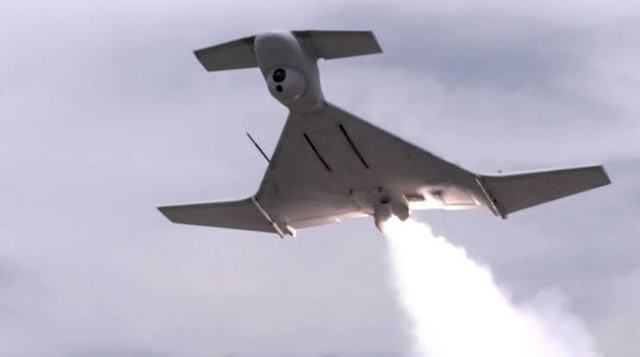 Atacuri masive cu drone ucrainene asupra mai multor regiuni din Rusia: victime și distrugeri