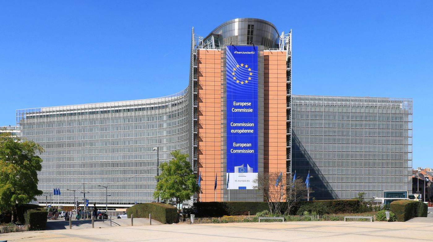 Consiliul UE aprobă transferul a aproape 3 miliarde de euro către Ucraina prin Mecanismul UE