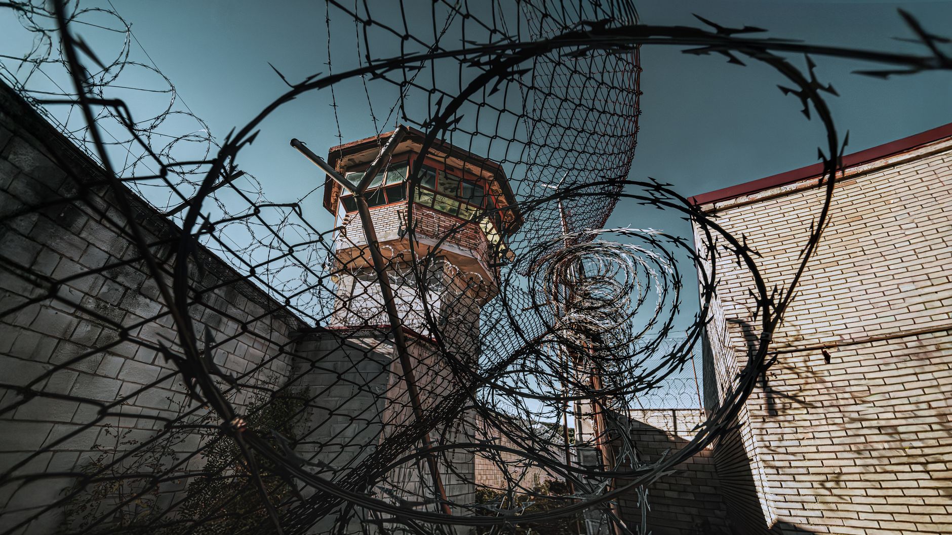 Accesul inspectorilor AIEA în Iran rămâne o problemă majoră de securitate și proliferare