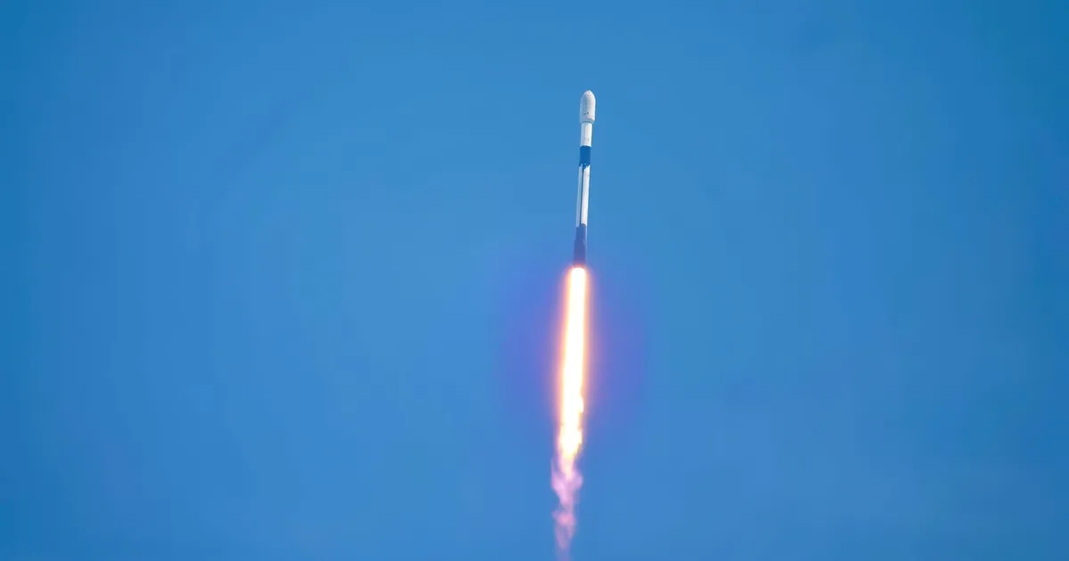Scenarii ruse pentru neutralizarea Starlink: de la război electronic la opțiuni nucleare în spațiu