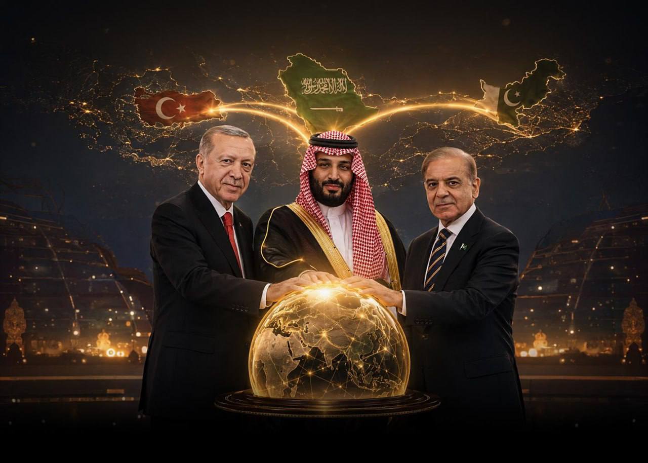 Alianța de la Mecca se reunește de urgență pentru a răspunde atacurilor Houthi asupra Arabiei Saudite
