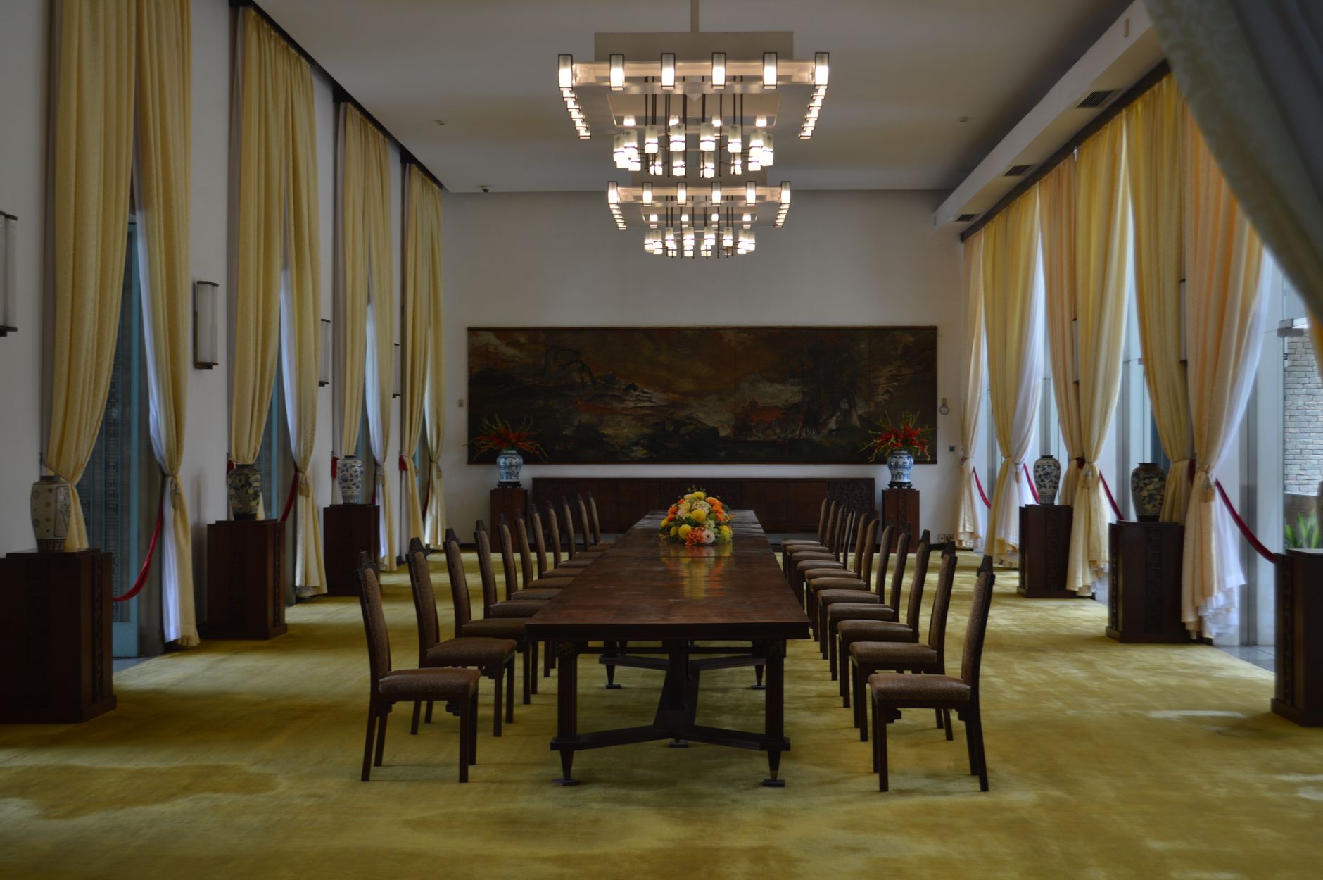 SUA propun format trilateral de negocieri între Ucraina și Rusia în Emiratele Arabe Unite