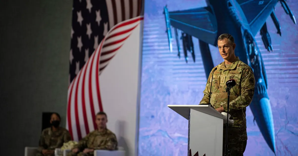Comandantul SACEUR avertizează Moscova: NATO este pregătită pentru orice atac al Rusiei