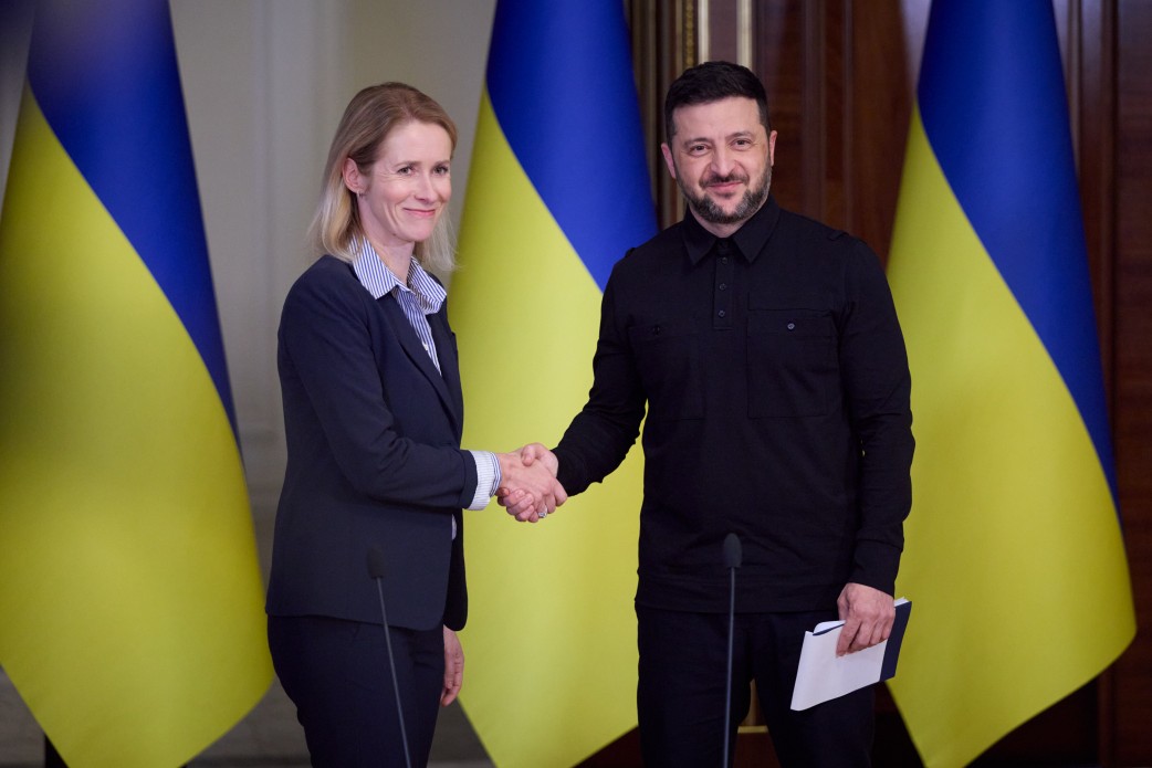 Uniunea Europeană deblochează 6,6 miliarde de euro pentru sprijinul militar acordat Ucrainei