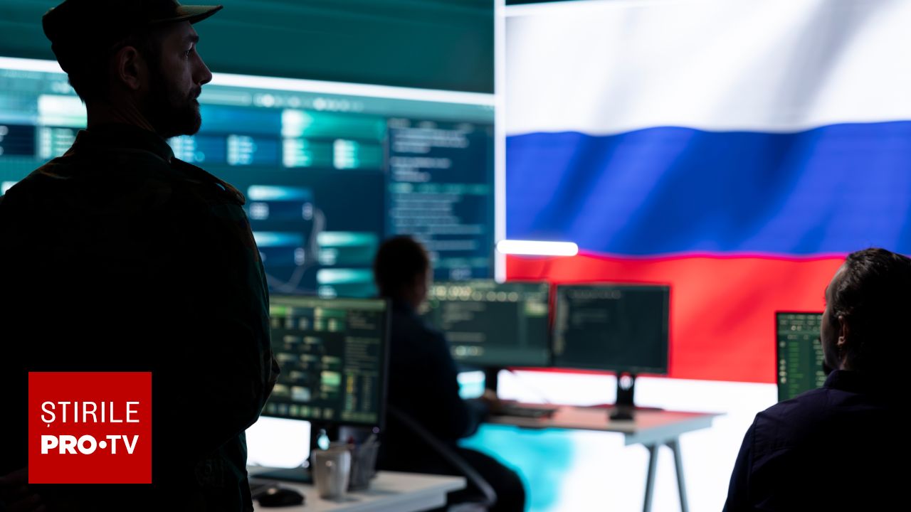 Atacuri de sabotaj asupra industriei de apărare din Germania și Slovacia, atribuite serviciilor ruse