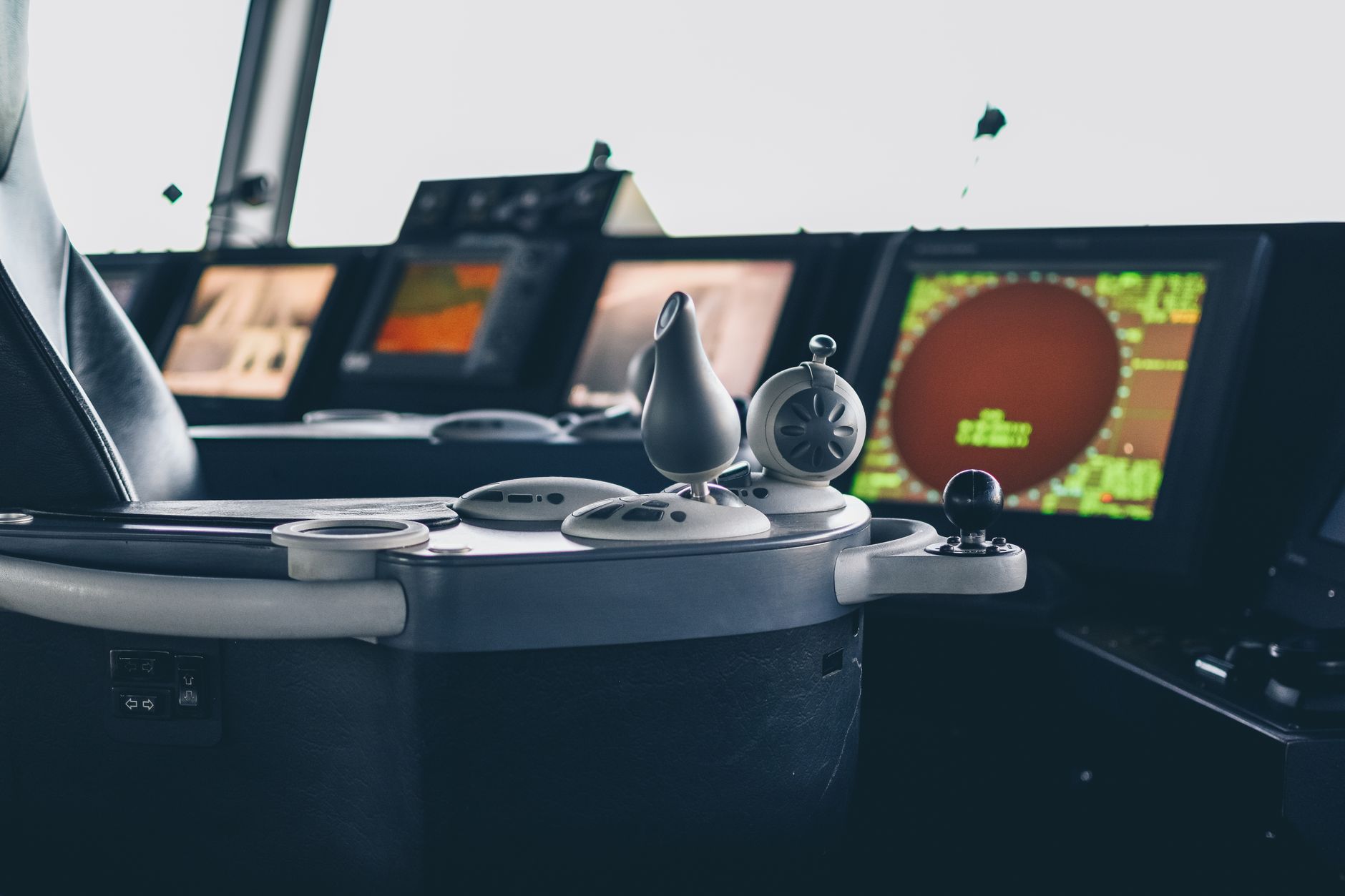 Alertă aeriană la granița României: Dronă detectată în zona Tulcea, în apropierea Ucrainei
