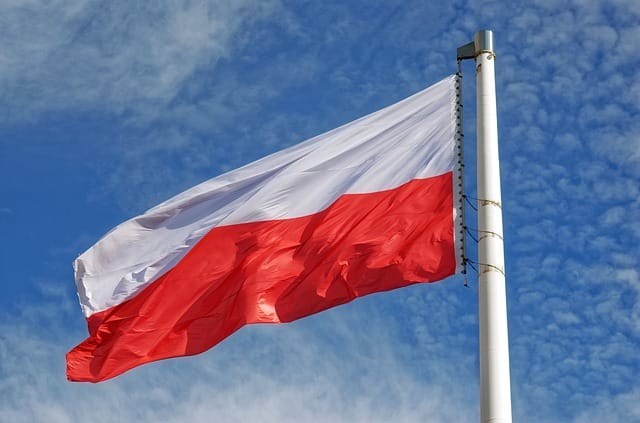 Polonia și Lituania pregătesc un plan de evacuare a civililor din statele baltice în caz de atac