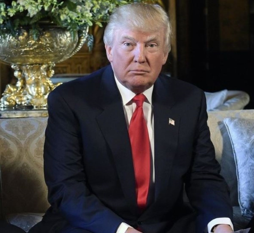 Senatori americani cer retragerea invitației oferite lui Putin pentru summitul G20 de la Miami