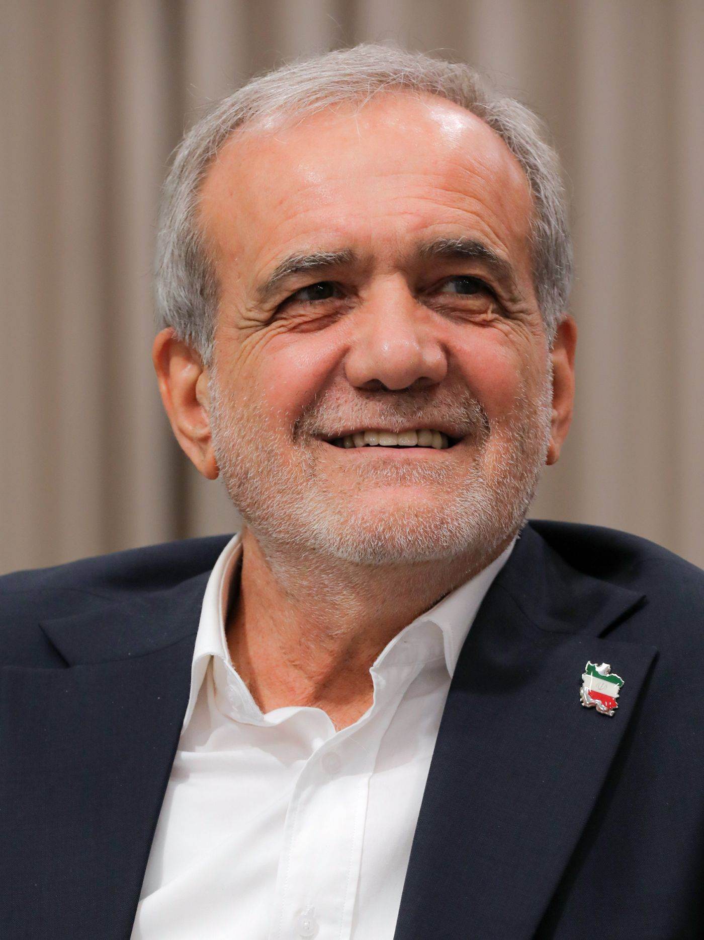 Iranul condiționează inspecțiile AIEA de noi acorduri negociate cu SUA