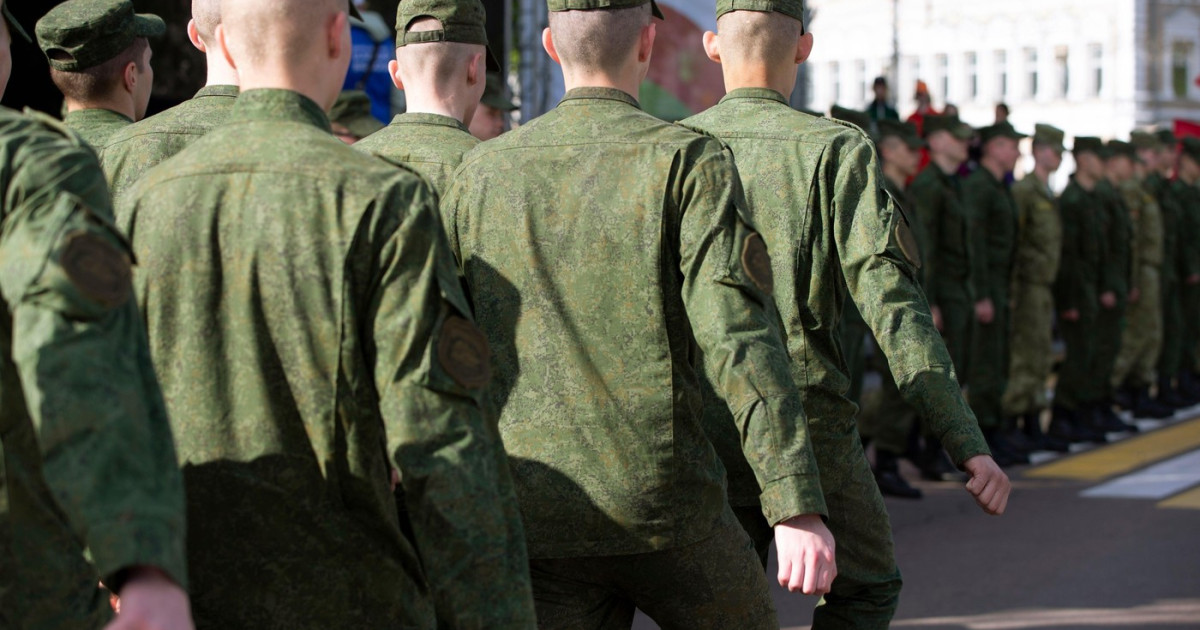 Recrutarea de soldați străini de către Rusia se extinde în America Latină: mii de recruți pe frontul din Ucraina