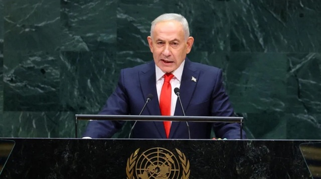 Șeful spionajului egiptean l-a avertizat pe Netanyahu cu 11 zile înainte de atacul Hamas din 7 octombrie