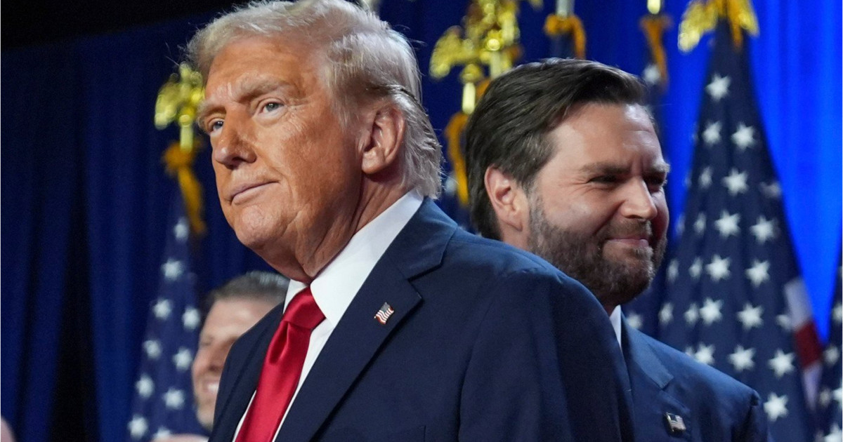 Administrația Trump accelerează contractarea fondurilor de 400 de milioane de dolari pentru Ucraina