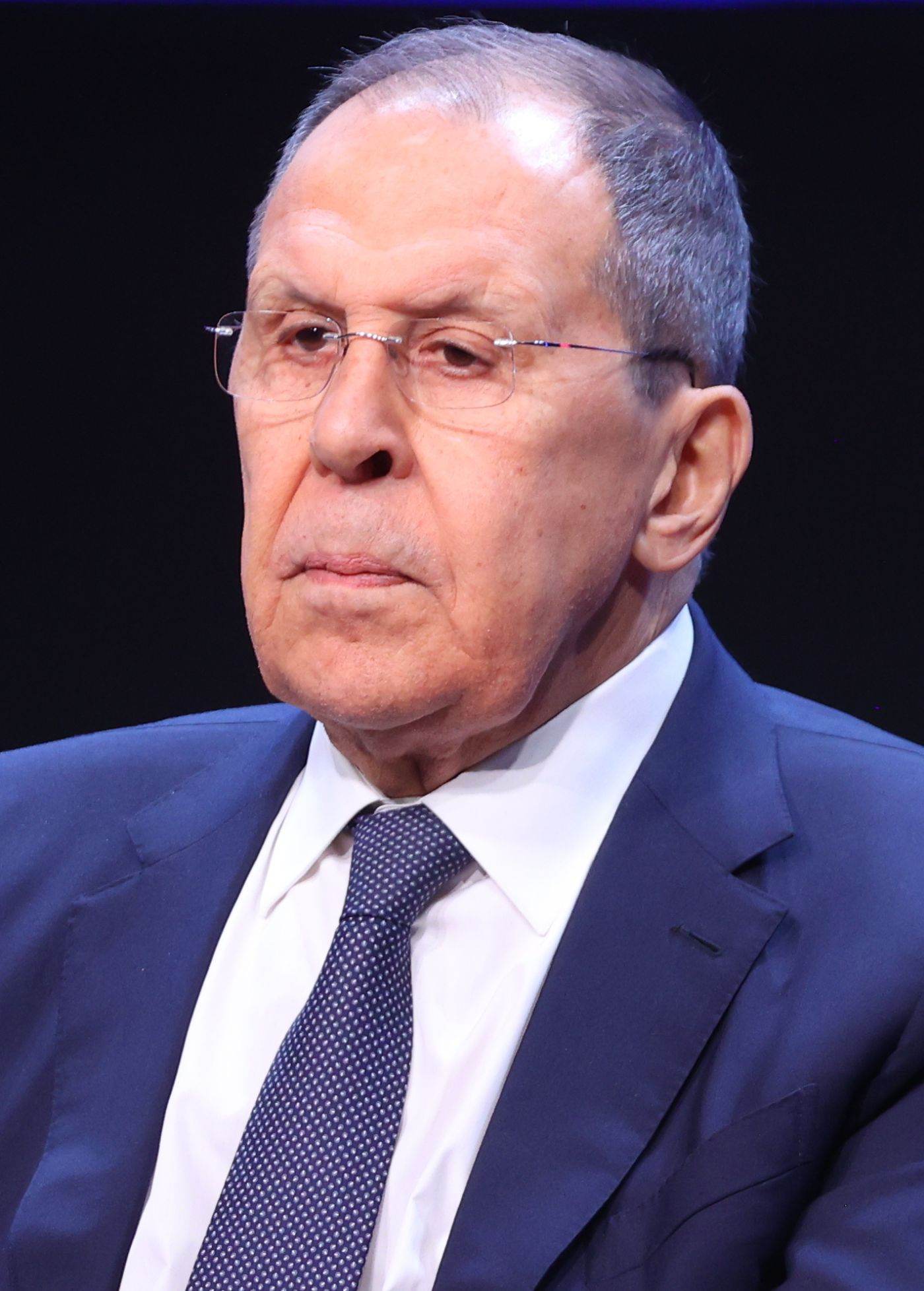 Prima întâlnire directă dintre Serghei Lavrov și Johann Wadephul de la începutul războiului din Ucraina
