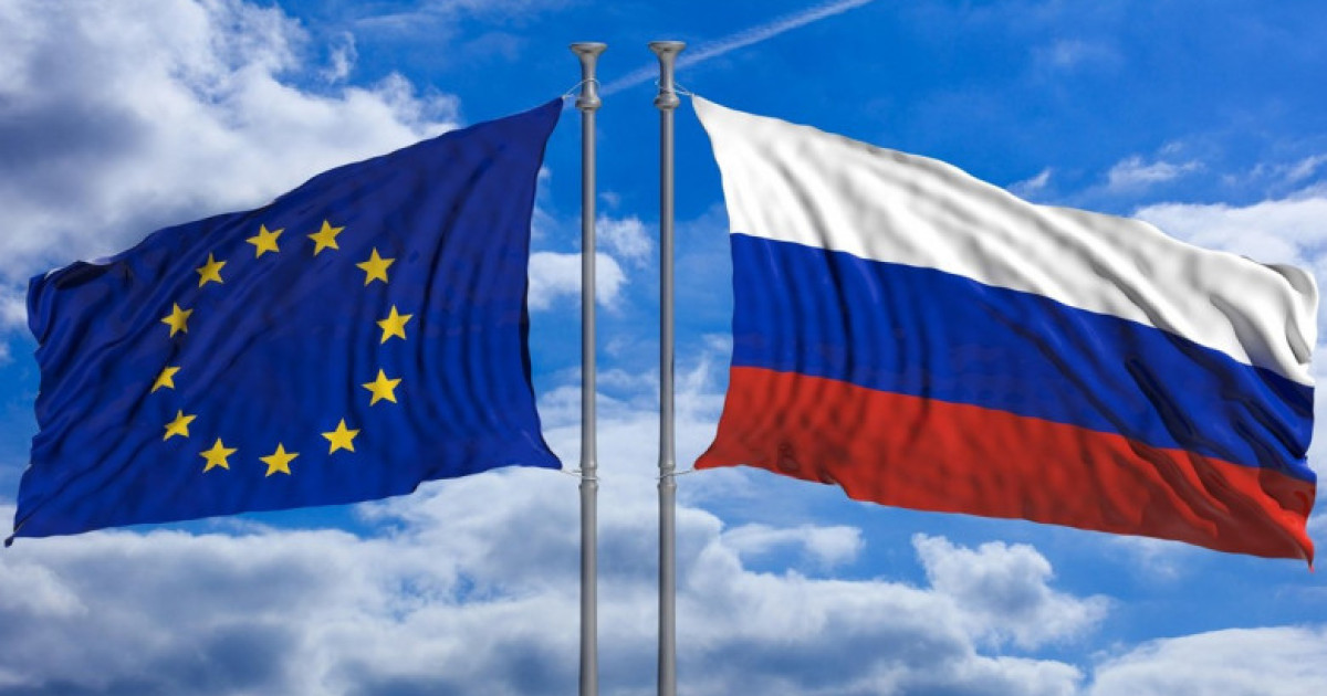 Presiune asupra Uniunii Europene: negocierea sancțiunilor împotriva Rusiei intră în ultima etapă